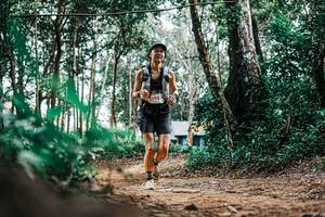 BIB: 
                            <button type="button" onclick="openModal(25395013)" class="btn btn-primary btn-sm float-right btn-popup" data-toggle="modal" data-target=".modal-high-quality">
                        <i class="fas fa-shopping-cart"></i> Add to Cart
                    </button>
                                            <button type="button" onclick="isThisMe(25395013, true)" class="btn btn-success btn-sm float-right btn-popup btn-isme hidden" data-toggle="tooltip" data-placement="bottom" title="นี่คือรูปของคุณใช่ไหม คลิกที่นี่เพื่อเอาเข้าอัลบั้ม">
                        <i class="fas fa-plus"></i> Add to album
                    </button>
                    <button type="button" onclick="isThisMe(25395013, false)" class="btn btn-warning btn-sm float-right btn-popup btn-isnotme hidden">
                        <i class="fas fa-ban"></i> Remove from album
                    </button>